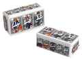 Yu-Gi-Oh! 2025 Mega-Pack Tin (Englisch)