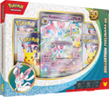 Pokémon 30 Jahre ex Kollektion (Deutsch)