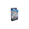 Yu-Gi-Oh! Structure Deck: Blue-Eyes White Destiny (Deutsch)